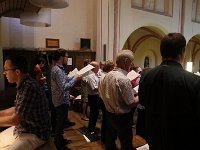 Chorale Folschette 5.6.2016 043